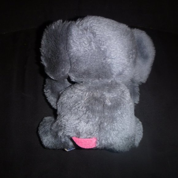 dakin elephant